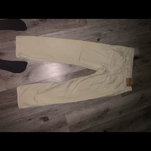 American Eagle dress pants - Picture 2 of 4